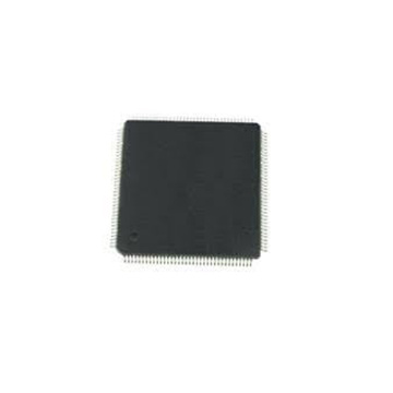 Chiplers IC Chip ST10F269Z2T3 - Fiche technique et spécifications