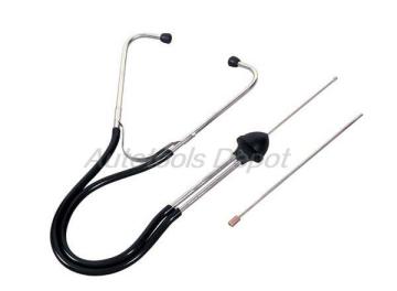 Mechanics Stethoscope factory wholesale