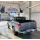 Touchless car wash equipment pdq laserwash 360