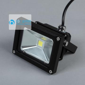 10W LED Flood Lights Top Quality