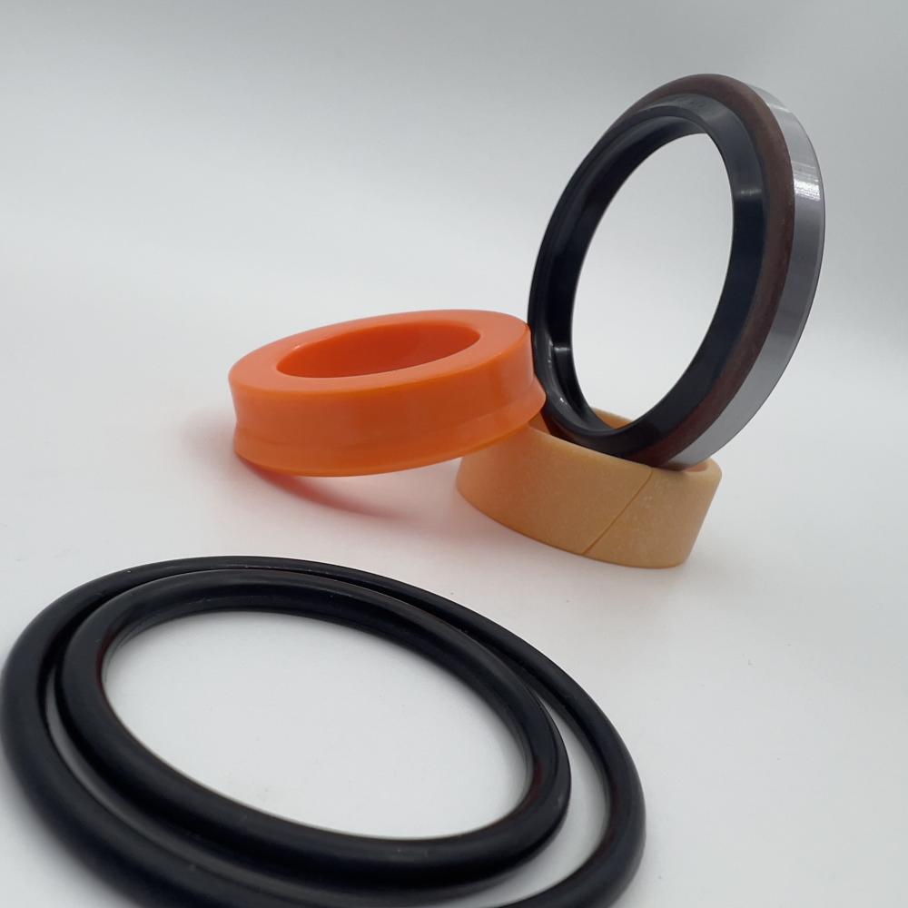 Tensioning Cylinder Repair Kit 22