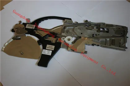 SM 12MM Feeder Samaung Machine