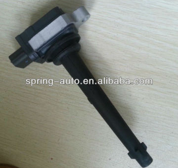 Ignition Coil 22448-ED800/22448-CJ00A/0221604014 for Nissan