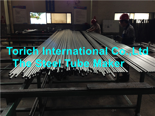 Seamless Steel Tubes,Seamless Carbon Steel Tube,Oil Cylinder Steel Tube,Precision Seamless Steel Tube,Hydraulic Cylinder Steel Tube