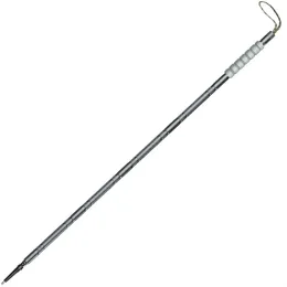 WATOWER Adjustable Trekking Poles Lightweight Aluminum Alloy
