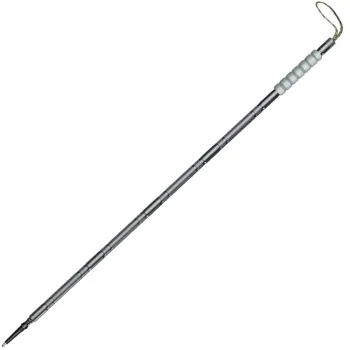 WATOWER Adjustable Trekking Poles Lightweight Aluminum Alloy