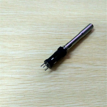 UL-2205 soldering iron heating element 90W