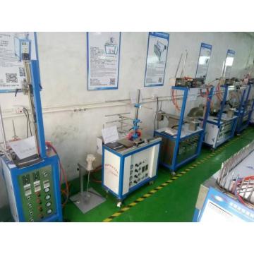 Excellent Alternate Rotating Painting Machine Near Me