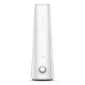 Innovative Products 2020 Deerma Floor Standing Cool Mist Air Humidifier with 4L Water Tank Capacity for Household