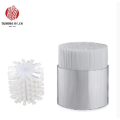 /msite/products/detail/productid/68320364/id/1503862.html