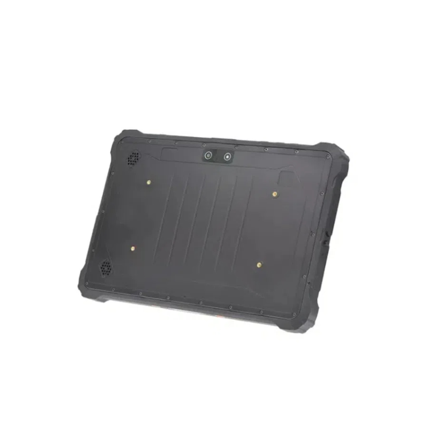 128G Sunlight Readable Outdoor ip65 panel computer