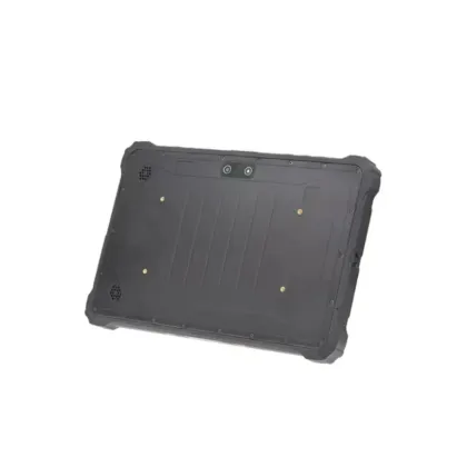128G Sunlight Readable Outdoor ip65 panel computer