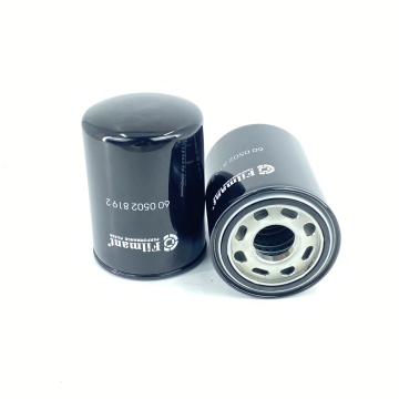 Tractor Spin-on Hydraulic Filter RE45864 - Transmission Oil Filter 6005028192
