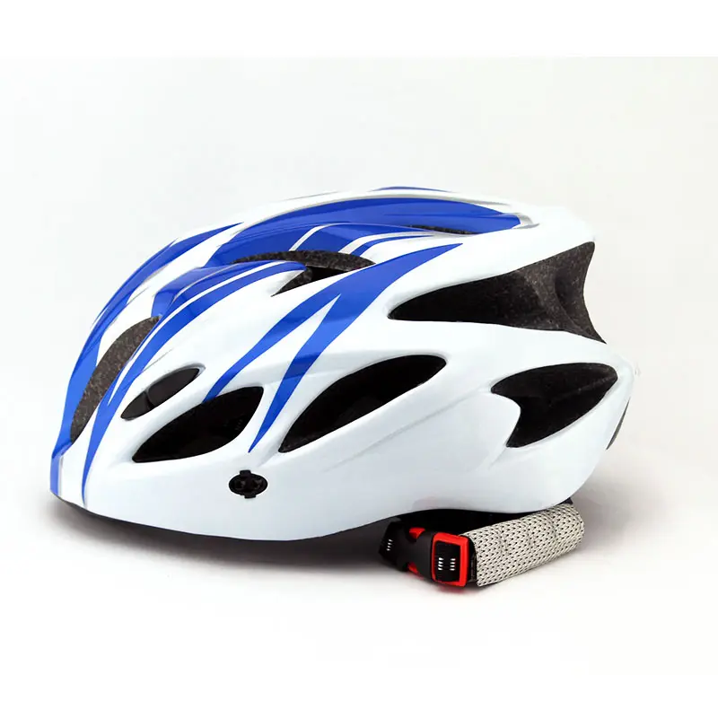 자전거 헬멧 Bike Helmet
