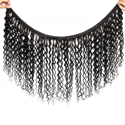 Unproccessed Virgin Hair Raw Cambodian Kinky Curly Hair Bundles Whosale Human Hair Vendor Eset Bundle