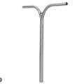 titanium alloy scooter handle bar