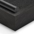 /msite/products/detail/productid/62845248/id/684558.html