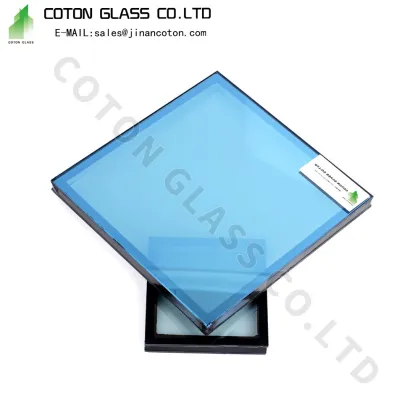 Frost King Window Insulation