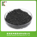 Chromium Carbide Powder Cr3C2 Superfine Grade