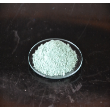 CUPRIC carbonate cơ bản CAS 12069-69-1