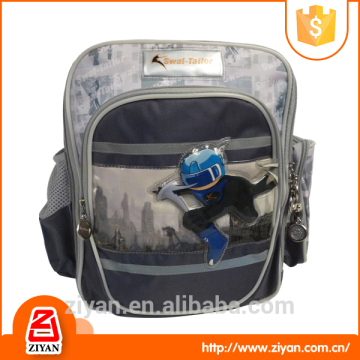 Preschool discount backpack school