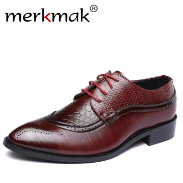 cheap oxfords