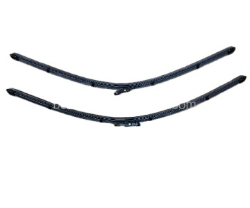 Factory Direct Sales Front Wiper Blade for Mercedes Viano 6368200145
