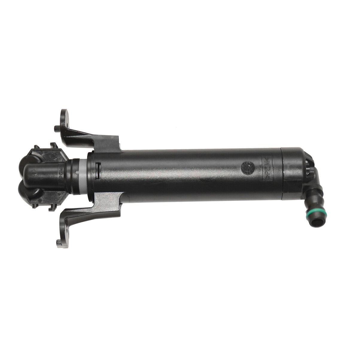 Headlamp Washer Nozzle 8VD955101A
