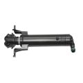 Headlamp Washer Nozzle 8VD955101A