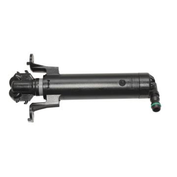 Headlamp Washer Nozzle 8VD955101A