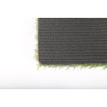 Plamgreen C8 Luxury Commercial Artificial Grass Carpet