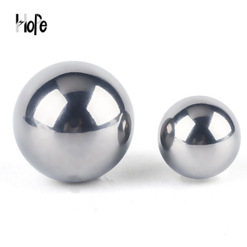 Heißverkauf 18mm Ball Gummi-Gummi-Magnete Amazon