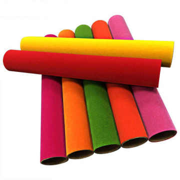 Recyclable Polypropylene Rolls for Packaging