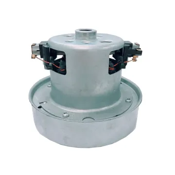 May PX-P-1 1000W, 1100W, 1200W Vacuum Engine for Vacuum Cleaner Motor