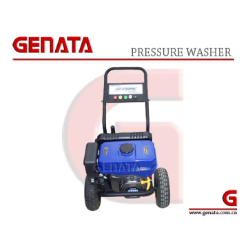 Pressure Washer Cleaning Tool