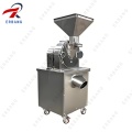 /msite/products/detail/productid/68339545/id/505825.html