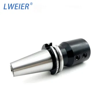 CAT40 CAT50 SLN Weldon End Mill Collet Chuck Lathe Tool Holder" could be simplified to:

"CAT40 CAT50 Weldon End Mill Collet Chuck Lathe Tool Holder" 

However, if we need to make it more concise while retaining the key elements, a suitable title for a se
