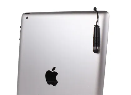 Mini Stylus touch screen pen For Iphone / Ipad /samsung Capacitive Touch Screen Stylus