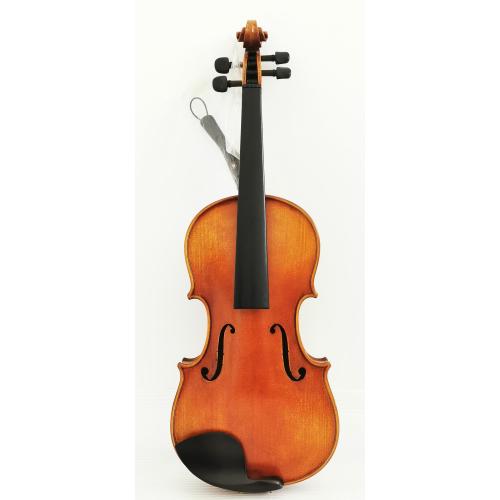 Nice Sound High Quality Antique Violin