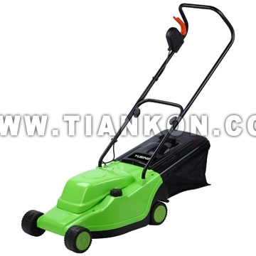 36cm 1200W Lawn Mower