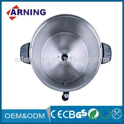 100 Cup Commercial Espresso Coffee Machines,Nespresso Coffee Machine