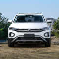 Volkswagen T-Roc-Main image Urban SUV