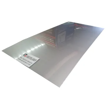 Galvanized plate 4x1000x2000mm steel z275 galvanized steel sheet
