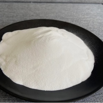 Sulfato de zinc de alta pureza para alimento para animales