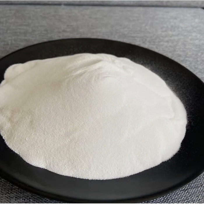 Sulfato de zinco de alta pureza para ração animal