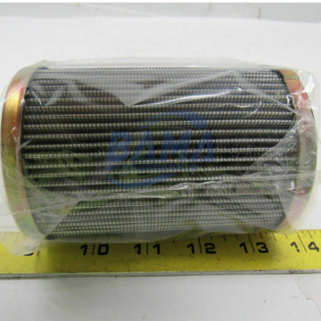 BangMao replacement hydraulic filter element 3960GGCV04