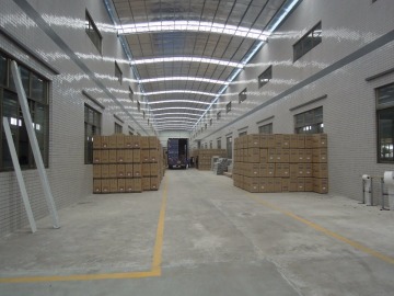 construction decorative strip Ceiling factory