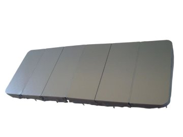 new products alibaba china supplier distributor wanted swimming pool spa cover