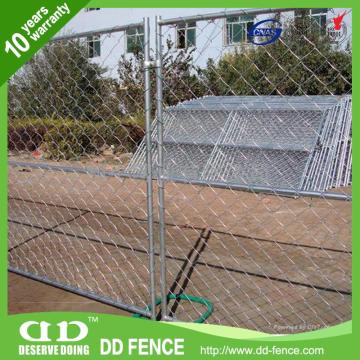 cedar fencing split rail fencing split rail fence