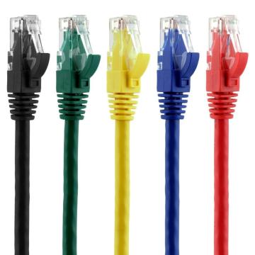 Patch Cable CAT6 Network Cable